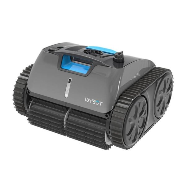 Cordless Robotic Pool Cleaner Wybot C1 Pro cena