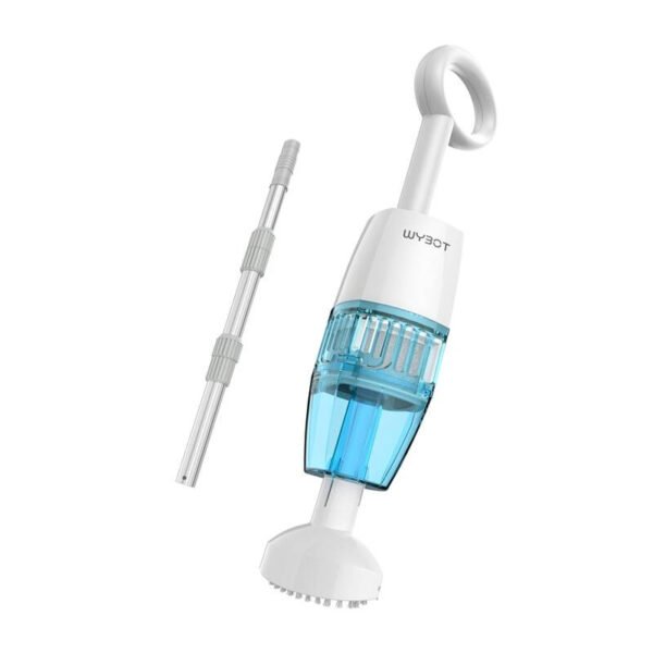 Handheld Pool Vaccum Wybot Hyson 100