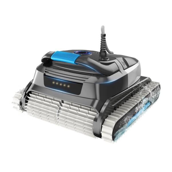 Robotic Pool Cleaner Wybot L1 cena