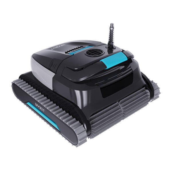 Robotic Pool Cleaner Wybot L1 distributor