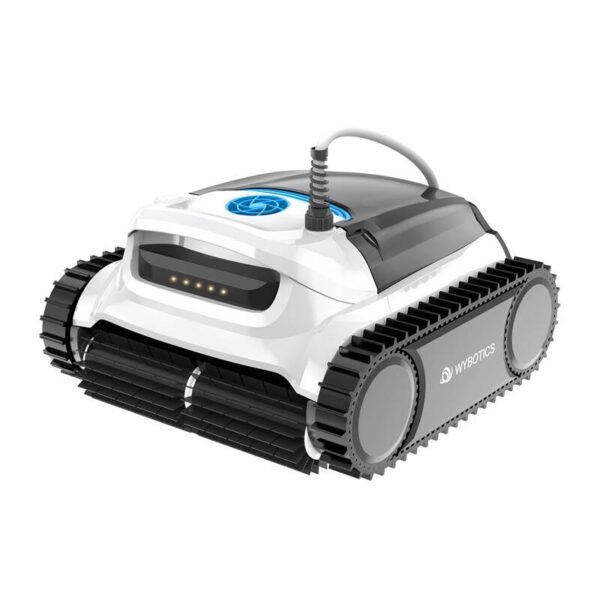 Robotic Pool Cleaner Wybot M1C cena