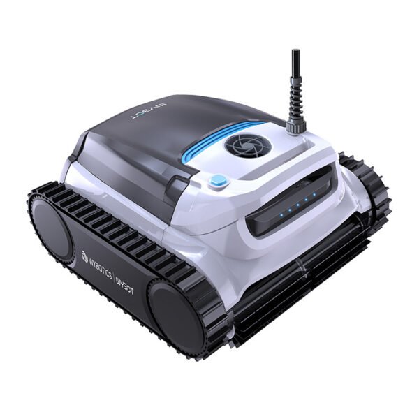 Robotic Pool Cleaner Wybot M1C distributor