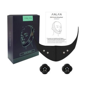 Slimming face mask ANLAN 01-ASLY11-001