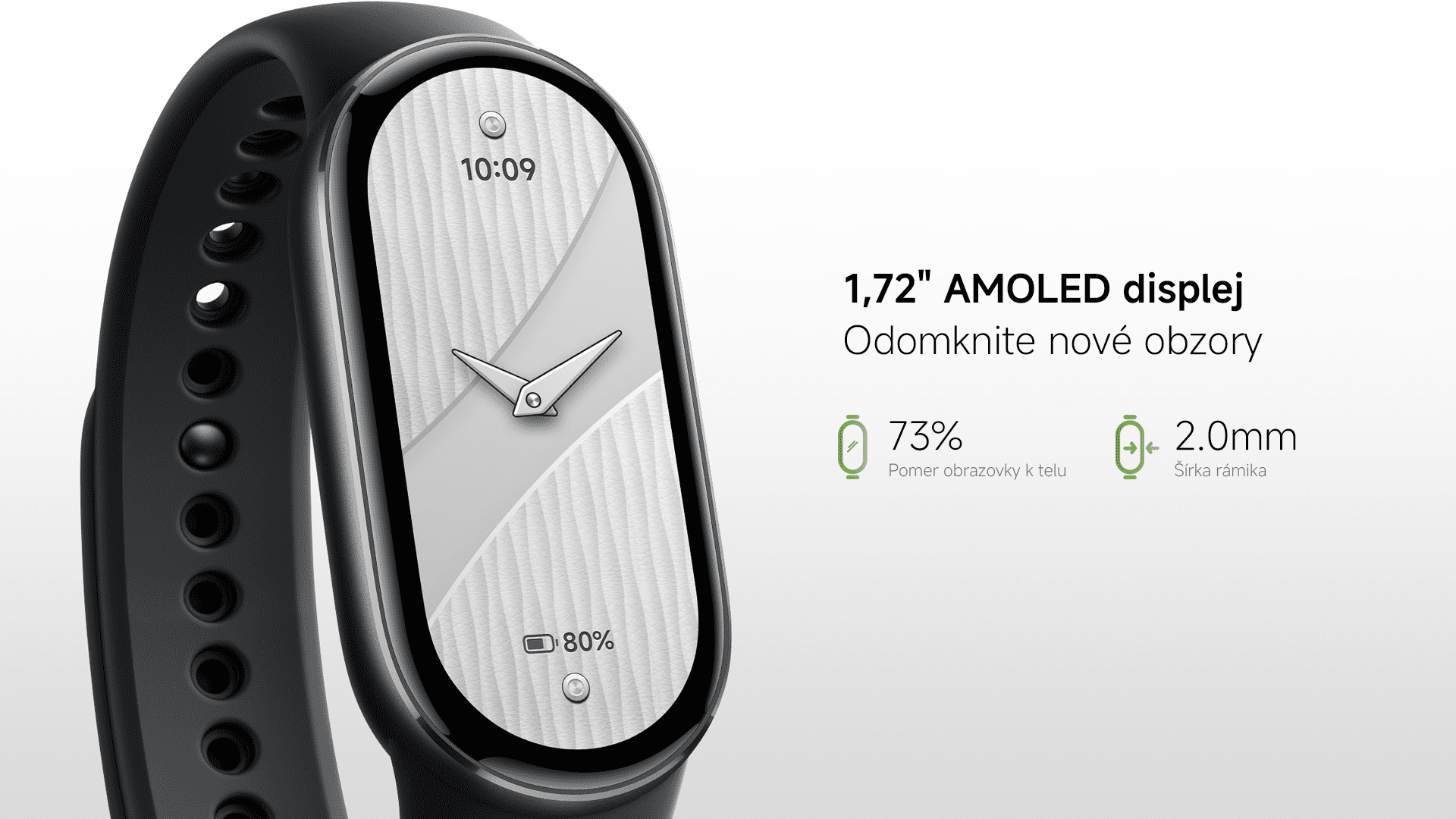 https://www.mistores.sk/wp-content/uploads/2025/08/1_xiaomi-smart-band-9-black.png
