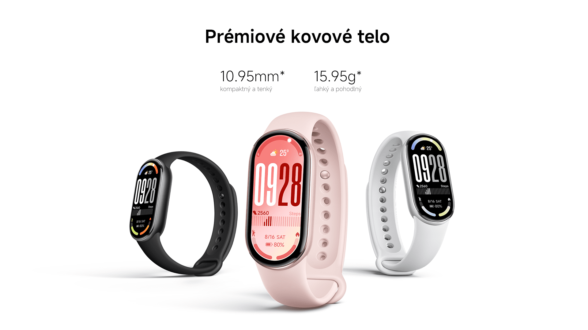 https://www.mistores.sk/wp-content/uploads/2025/08/3_xiaomi-smart-band-9-black.png