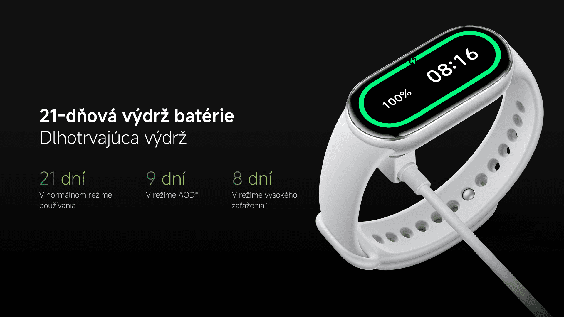https://www.mistores.sk/wp-content/uploads/2025/08/8_xiaomi-smart-band-9-black.png