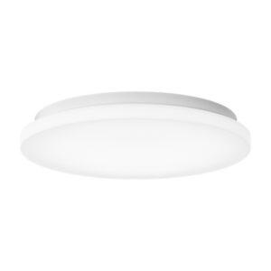 Presence Detect Ceiling Lamp Yeelight MercuryE C260