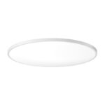 Inteligentné stropné svietidlo CW Yeelight Mercury C380