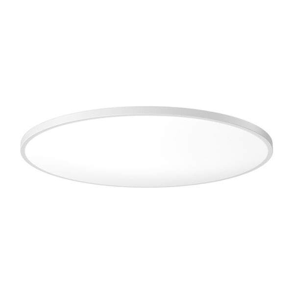 Smart CW Ceiling Lamp Yeelight Mercury C480