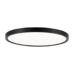 Inteligentné stropné svietidlo CW Yeelight Meteor C230