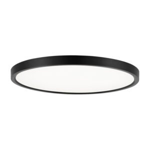 Smart CW Ceiling Lamp Yeelight Meteor C230
