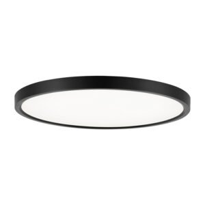 Smart CW Ceiling Lamp Yeelight Meteor C300