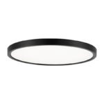 Inteligentné stropné svietidlo CW Yeelight Meteor C400