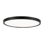 Inteligentné stropné svietidlo CW Yeelight Meteor C500