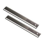 Yeelight Ultra-Thin Intelligent Linkage Cabinet Light Li (2ks)