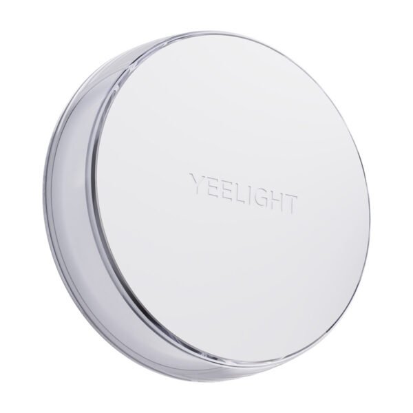 Yeelight Vega RGB NightLight with human presence detection cena