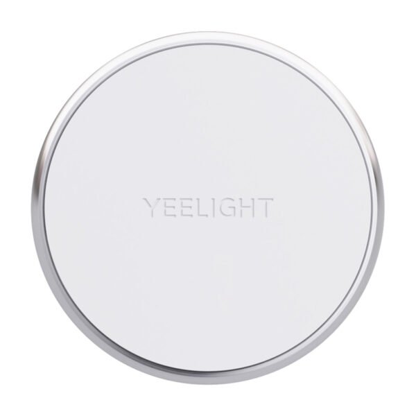 Yeelight Vega RGB NightLight with human presence detection navod