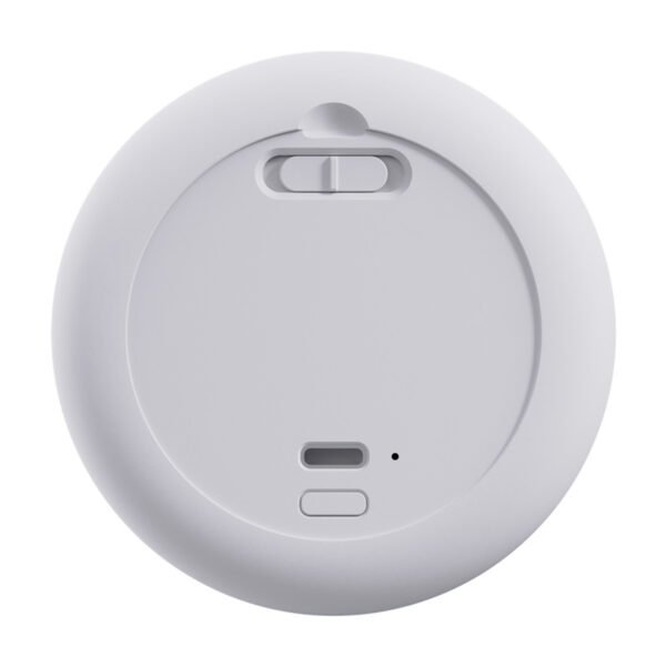 Yeelight Vega RGB NightLight with human presence detection distributor