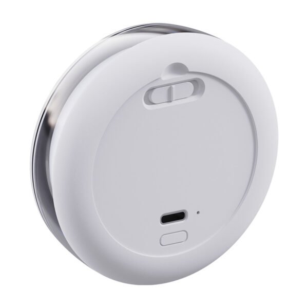 Yeelight Vega RGB NightLight with human presence detection sk