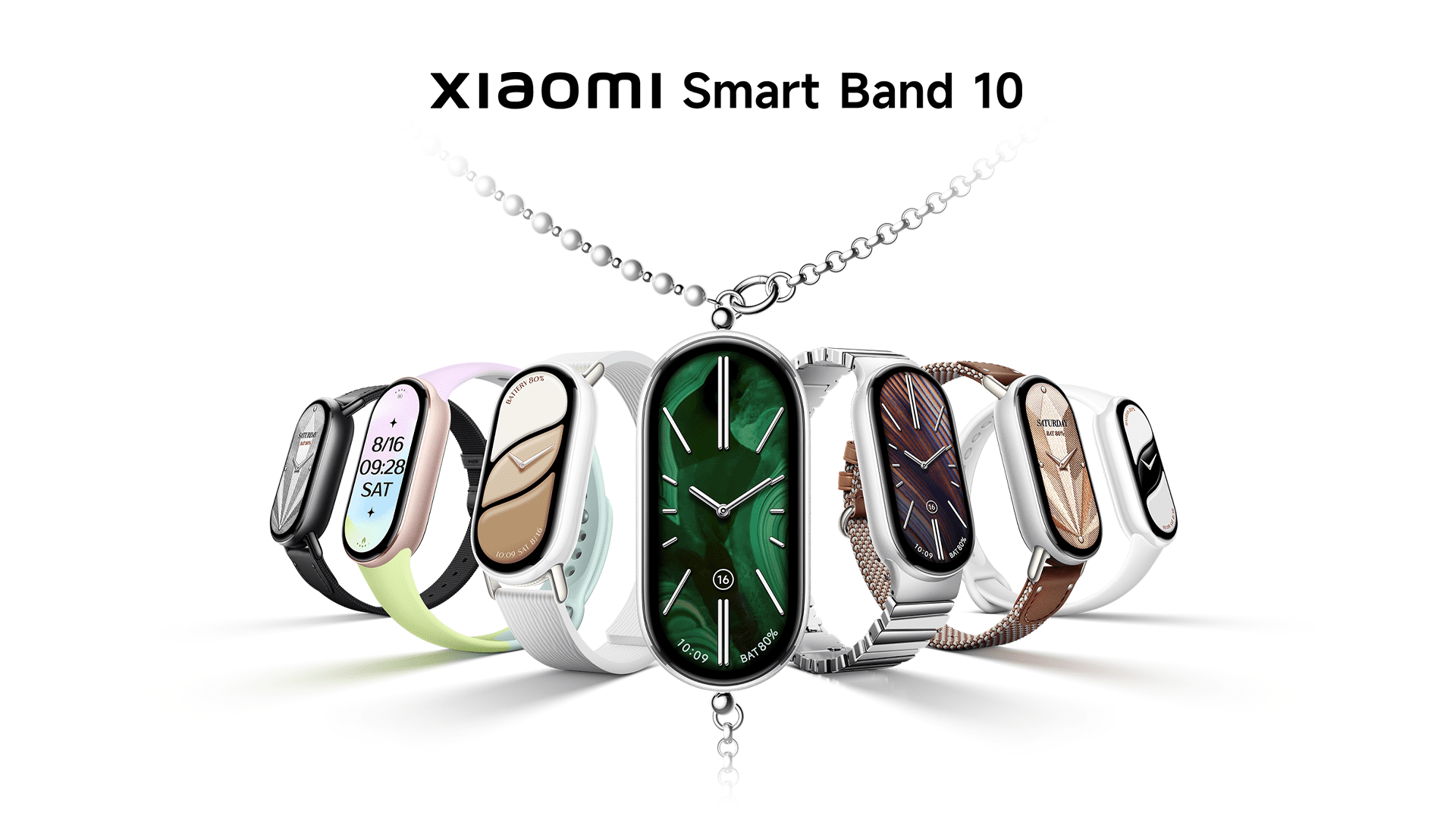 https://www.mistores.sk/wp-content/uploads/2025/08/xiaomi-smart-band-9-black.png