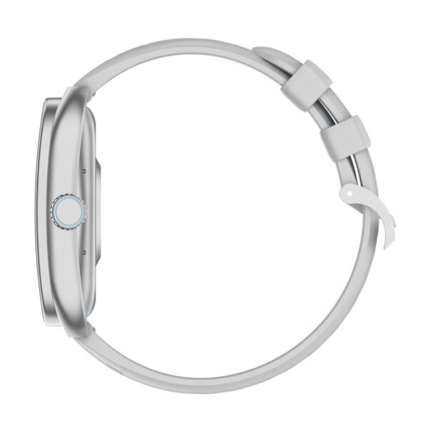 Smartwatch Colmi P86 (Silver) navod