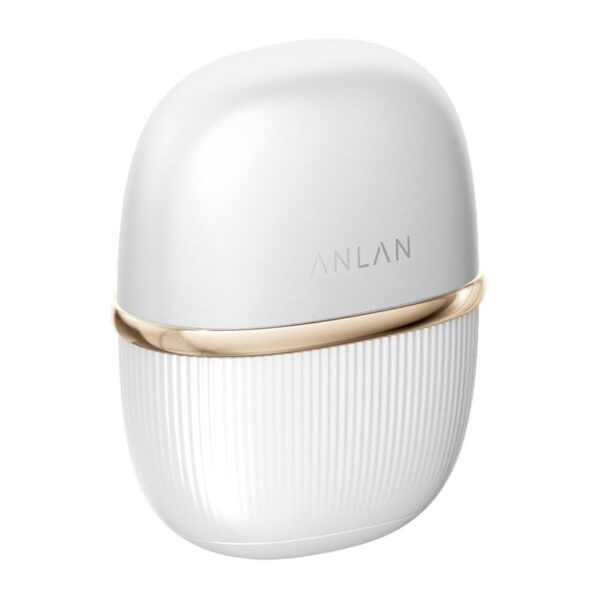 ANLAN 01-ADRY51-02A RF Lifting Facial Massager cena