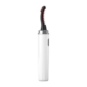 ANLAN Chargeable  Electric Heated Eyelash Curler 08-AJMJ31-02A