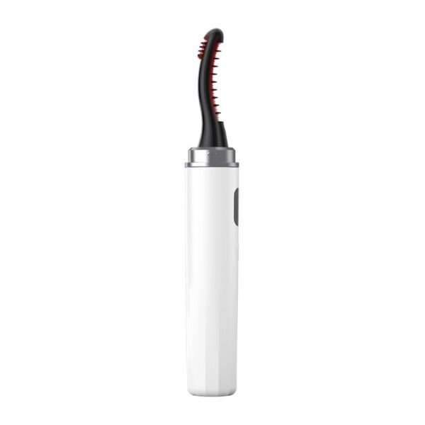 ANLAN Chargeable  Electric Heated Eyelash Curler 08-AJMJ31-02A
