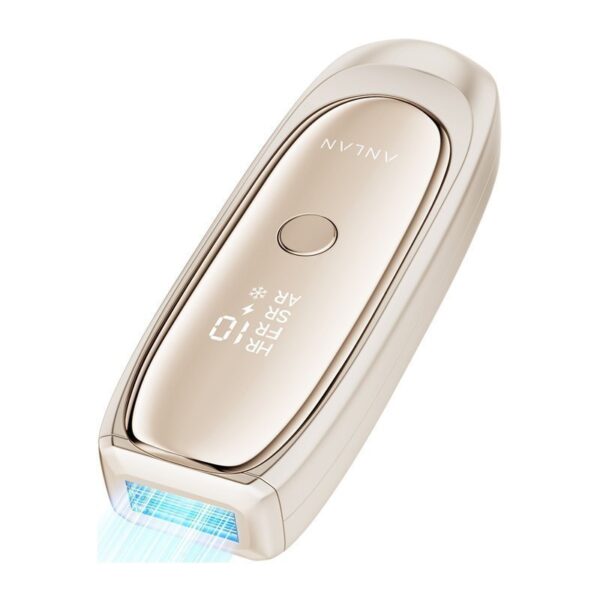 ANLAN IPL Epilator 02-ATMY52-0RE cena
