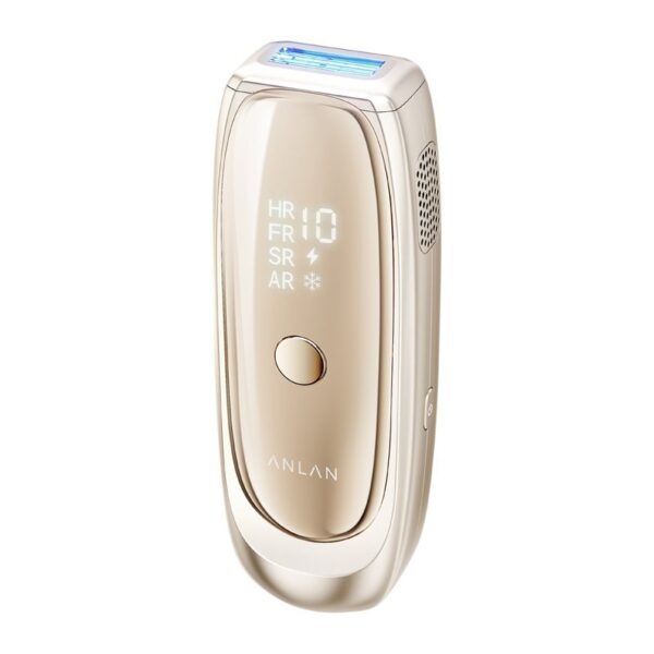 ANLAN IPL Epilator 02-ATMY52-0RE