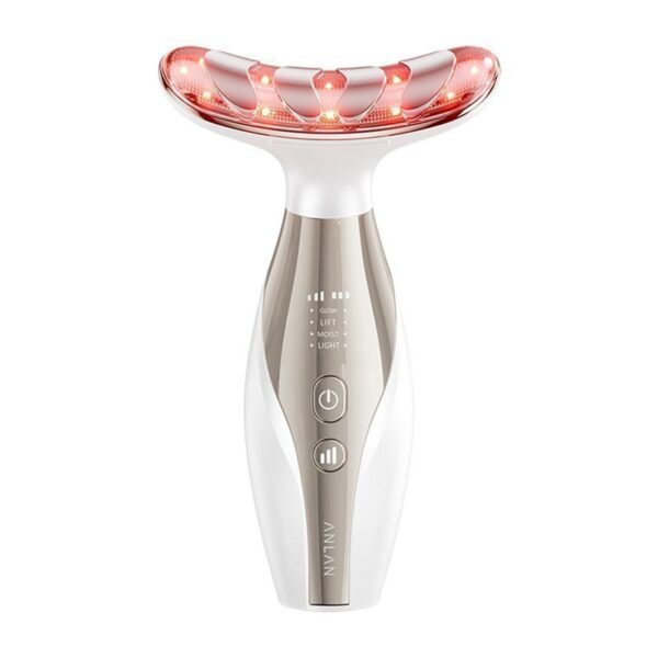ANLAN Multi-Polar Beauty Device 01-AMFY51-02A cena