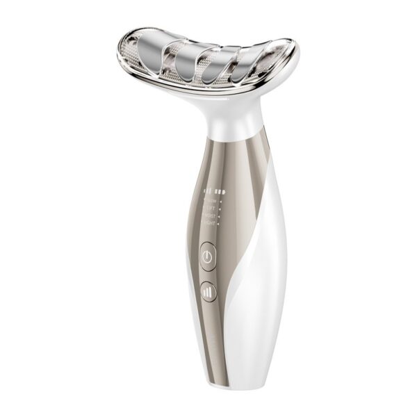 ANLAN Multi-Polar Beauty Device 01-AMFY51-02A navod
