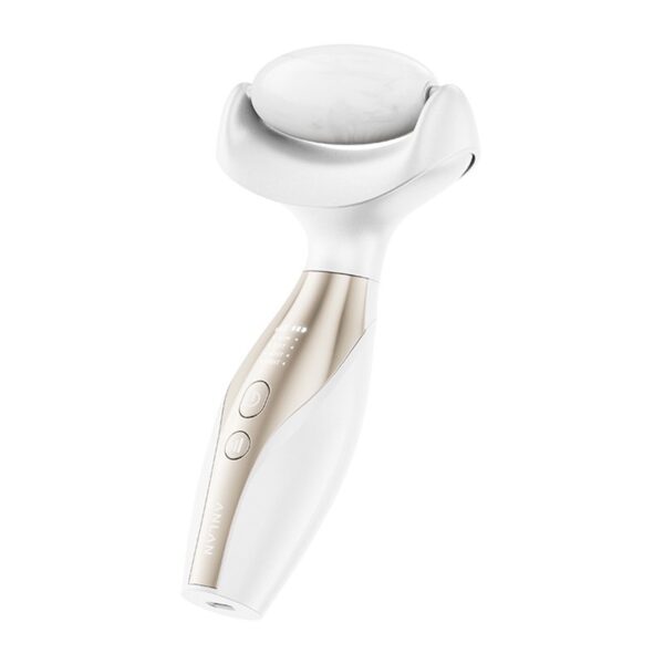 ANLAN Multi-Polar Beauty Device 01-AMFY51-02A distributor