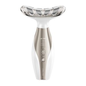 ANLAN Multi-Polar Beauty Device 01-AMFY51-02A