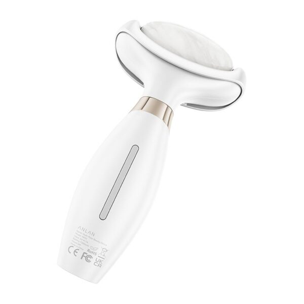 ANLAN Multi-Polar Beauty Device 01-AMFY51-02A sk