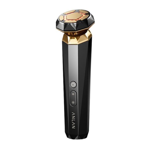 ANLAN Multi-polar RF Device Diamond Series Pro cena