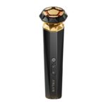 Liftingový RF masážny prístroj na tvár ANLAN 01-ADRY31-01E