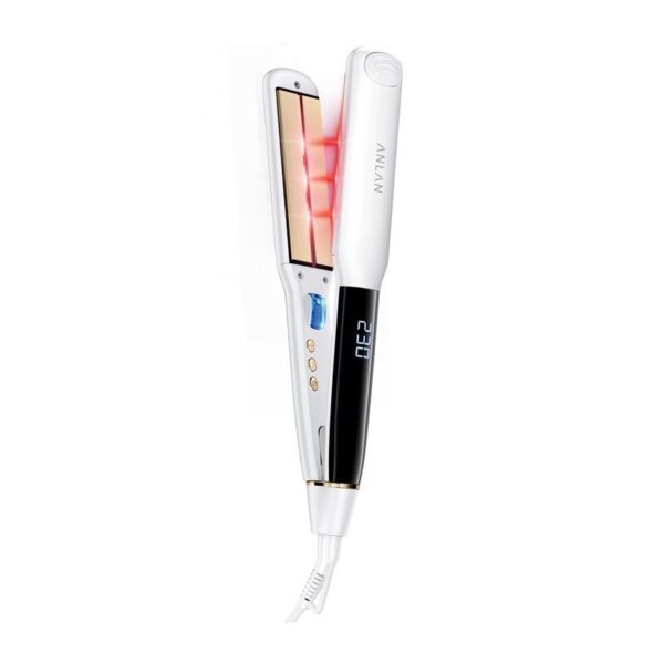ANLAN Shining Hair Straightener 05-AJB51-02E cena