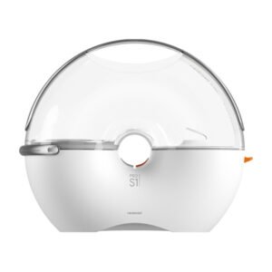 Pet Grooming Kit & Vacuum Neakasa S1 Pro