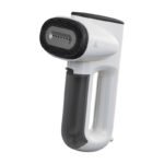 Naparovač odevov Neakasa Magic 1