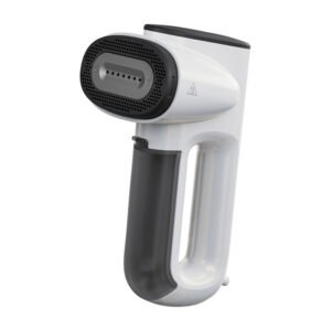 Self-Cleaning Cat Litter Box Neakasa M1