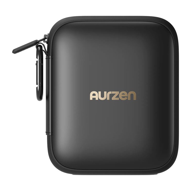 Bag AURZEN CarryPlay cena