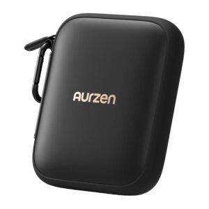 Bag AURZEN CarryPlay