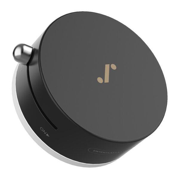 Bundle AURZEN Zip navod