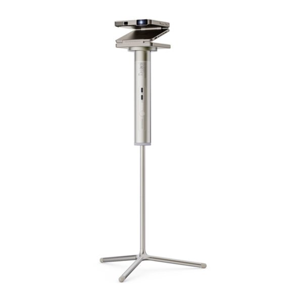 Charging Stand AURZEN Powerplay cena