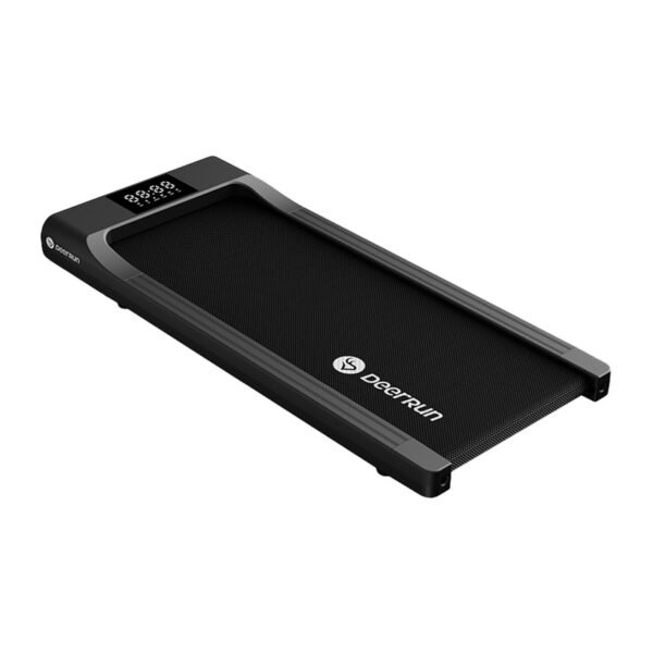 DeerRun Walking Pad Q1 Classic Pro (black) cena