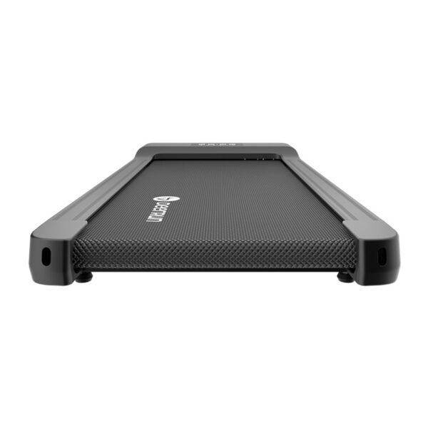 DeerRun Walking Pad Q1 Classic Pro (black) navod