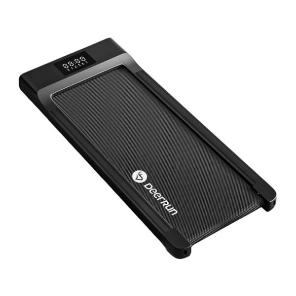 DeerRun Walking Pad Q1 Classic Pro (black) distributor