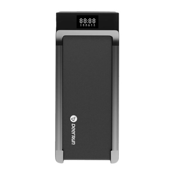 DeerRun Walking Pad Q1 Classic Pro (black) sk