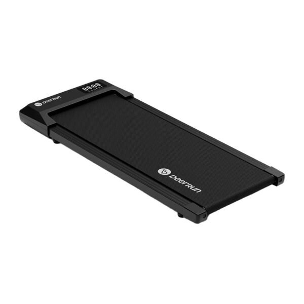 DeerRun Walking Pad Q1 Plus (grey) cena